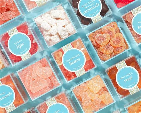 sugarfina lv